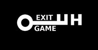 EXIT GAME UHERSKÉ HRADIŠTĚ 