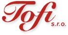 TOFI-DAŇOVÉ PORADENSTVÍ A VEDENÍ ÚČETNICTVÍ 
