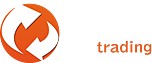 UNNI TRADING, s.r.o.