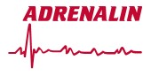 Adrenalin Games s.r.o.