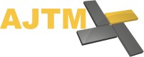 AJTM s.r.o.