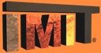 IMIT s.r.o.