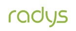 INTERIÉRY RADÝS s.r.o.