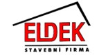 ELDEK, s.r.o.