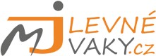 JASKULA MARTIN 
