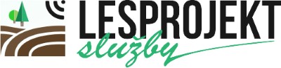 LESPROJEKT-SLUŽBY s.r.o.