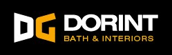 DORINT LIBEREC s.r.o.