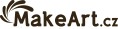 MAKEART s.r.o.