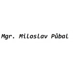 AK-PŮBAL MILOSLAV Mgr. 