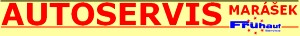 AUTOSERVIS MARÁŠEK 