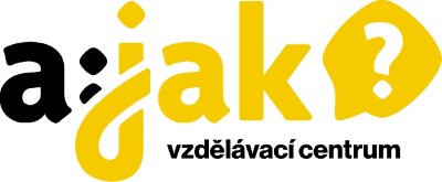 AJAK vzdělávací centrum s.r.o.