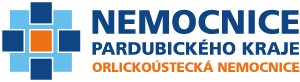 ORLICKOÚSTECKÁ NEMOCNICE 