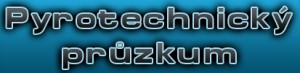 CHLÁDEK JIŘÍ doc. Ing. Dr. 