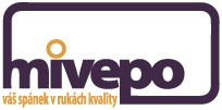 MIVEPO 