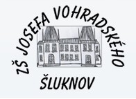 ZŠ Šluknov 