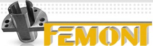 FEMONT a.s.