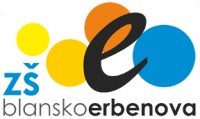 ZŠ Blansko 