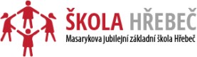 ZŠ Hřebeč 
