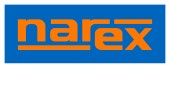 NAREX s.r.o.