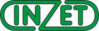 INZET, s.r.o.
