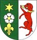 Obec Křimov 