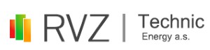 RVZ TECHNIC ENERGY a.s.
