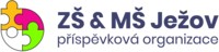 ZŠ A MŠ Ježov 