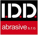 I.D.D. ABRASIVE s.r.o.