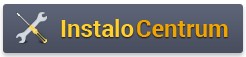 INSTALOCENTRUM 