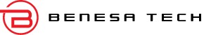 BENESA  TECH s.r.o.