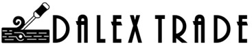 DALEX TRADE s.r.o.