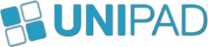 UniPad Group s.r.o.
