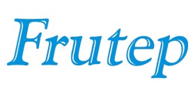 FRUTEP 