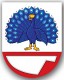 Obec Bedihošť 
