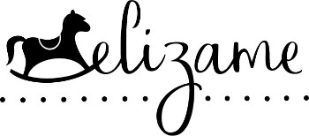 ELIZAME s.r.o.