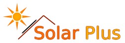 SOLAR PLUS 
