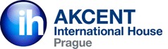 AKCENT International House Prague s.r.o.