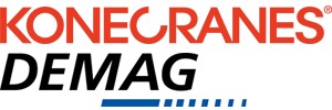 Konecranes and Demag, spol. s r.o.