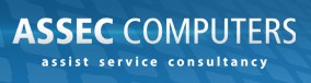 ASSEC COMPUTERS 