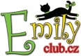 EMILY club s.r.o.
