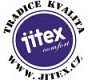 JITEX COMFORT s.r.o.