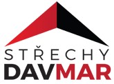 STŘECHY DAVMAR s.r.o.