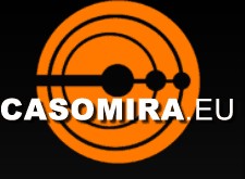 CASOMIRA.EU s.r.o.