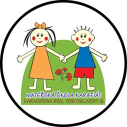 MŠ KARAFIÁT 