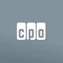 C.P.A. AUDIT, spol. s r.o.