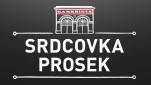 SRDCOVKA PROSEK 