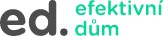EFEKTIVNÍ DŮM s.r.o.