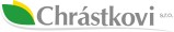 CHRÁSTKOVI s.r.o.