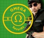OMEGA SECURITY s.r.o.