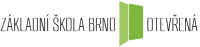 ZŠ Brno 